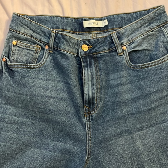 My style - Picture 2 of 3